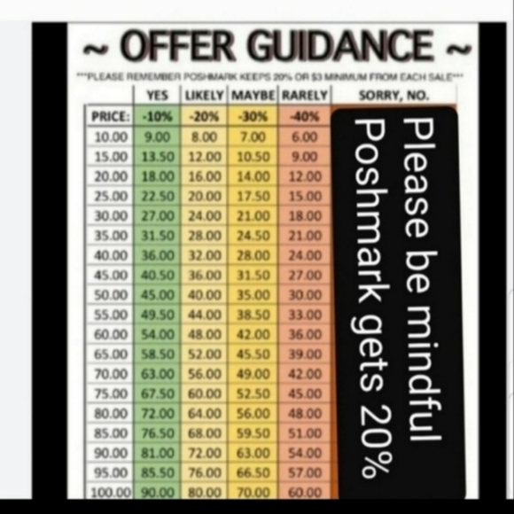 NEW! HEYDUDE Boys' Wally Stretch Slip-On Shoes - Picture 13 of 13